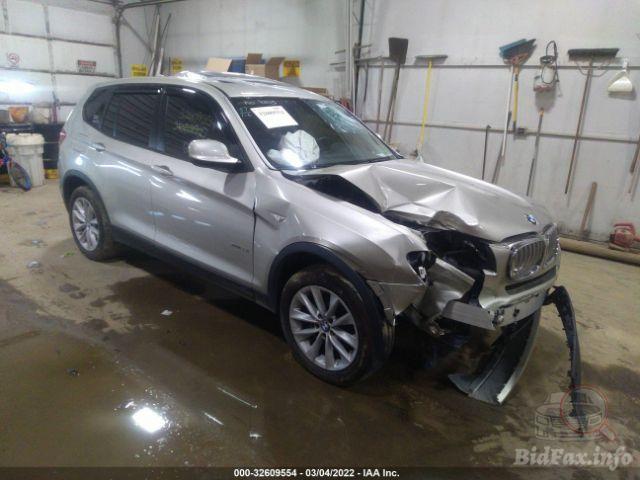 bidfax photo bidfax photo