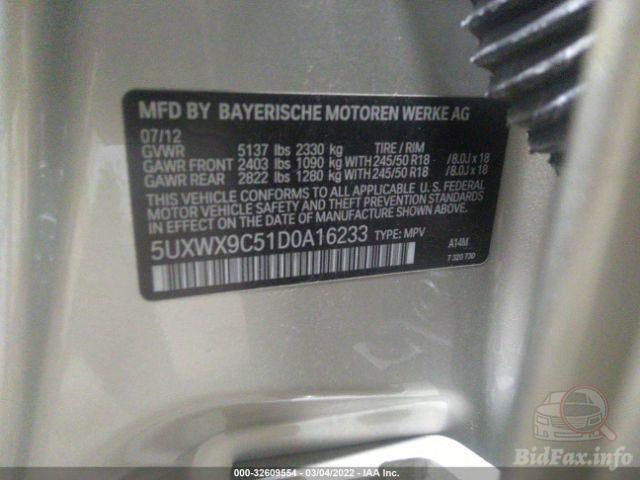 bidfax photo bidfax photo