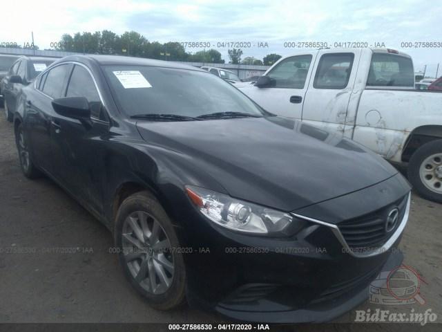 bidfax photo bidfax photo