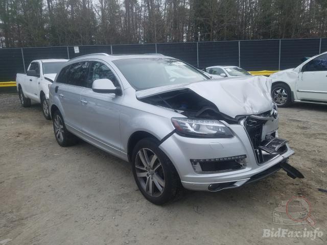 bidfax photo bidfax photo