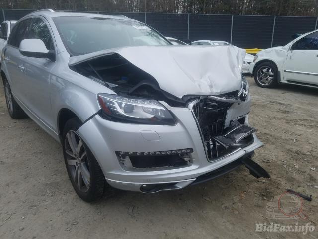 bidfax photo bidfax photo