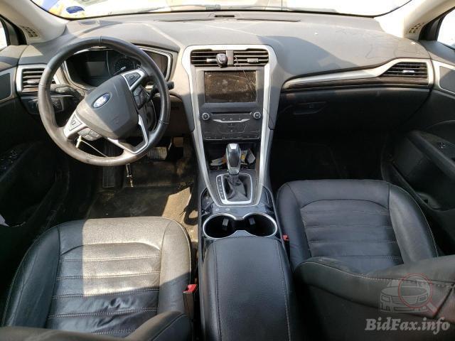 bidfax photo bidfax photo