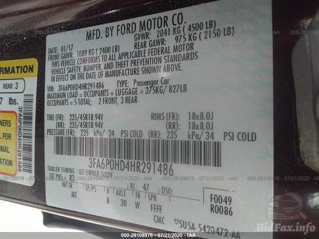 bidfax photo bidfax photo