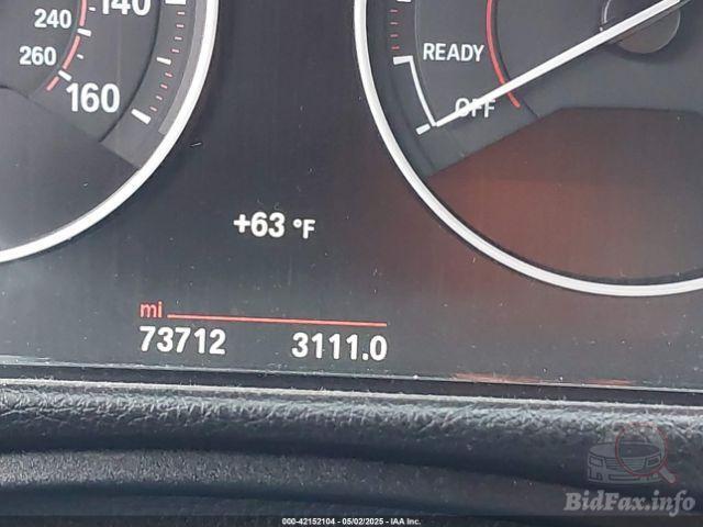 Фото на других сайтах