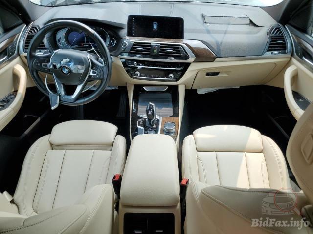 bidfax photo bidfax photo