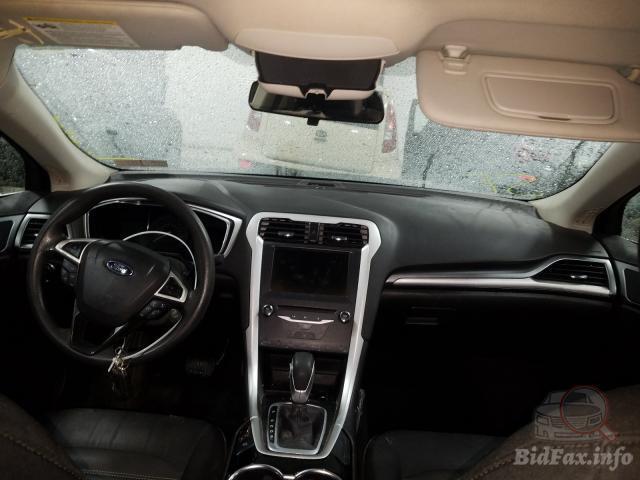 bidfax photo bidfax photo