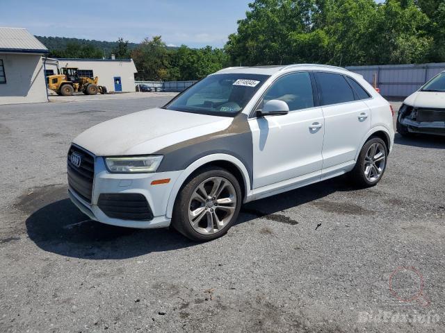 bidfax photo bidfax photo