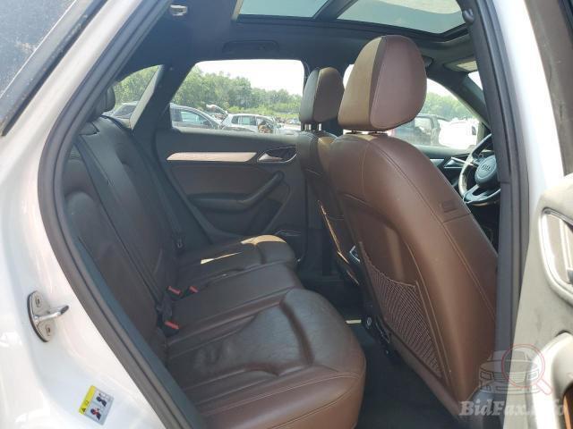 bidfax photo bidfax photo