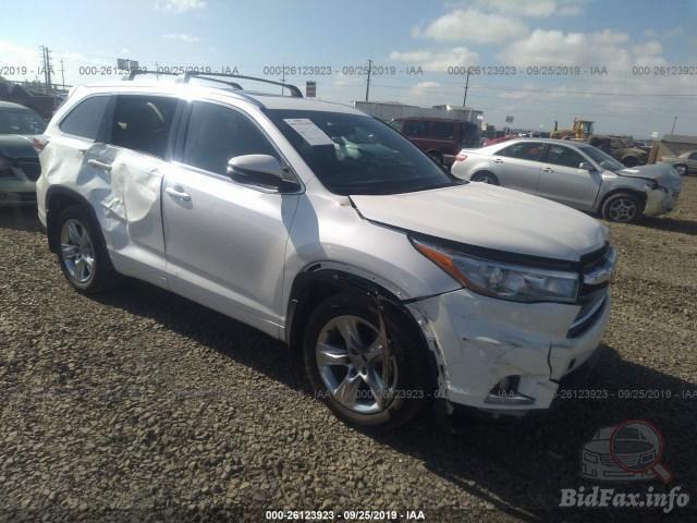 bidfax photo bidfax photo