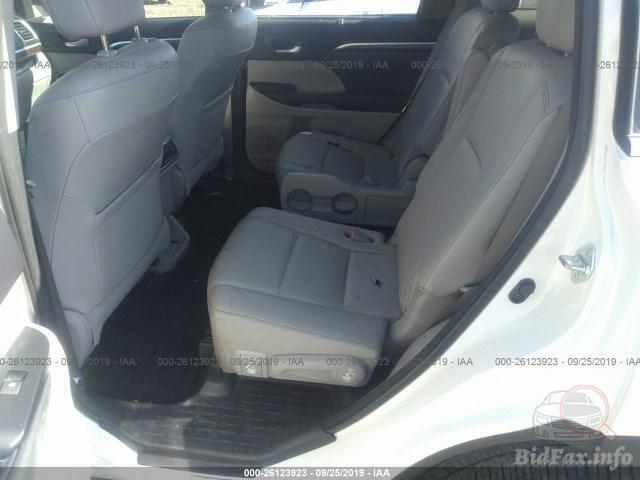 bidfax photo bidfax photo