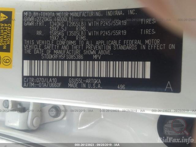 bidfax photo bidfax photo