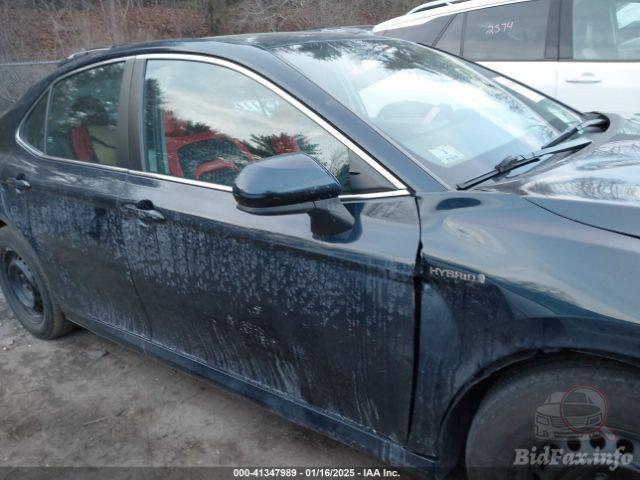 bidfax photo bidfax photo