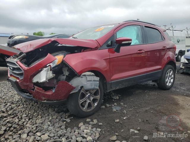 bidfax photo bidfax photo