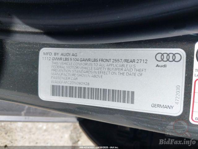 bidfax photo bidfax photo