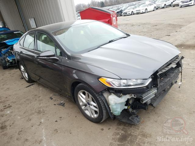 bidfax photo bidfax photo