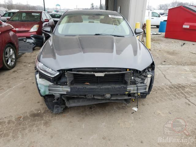 bidfax photo bidfax photo