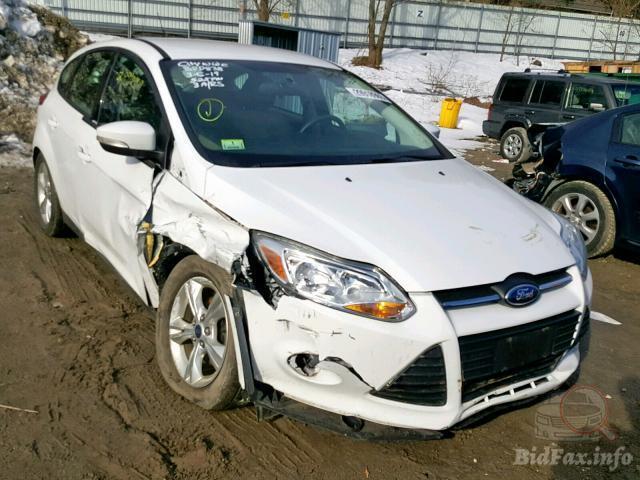 bidfax photo bidfax photo