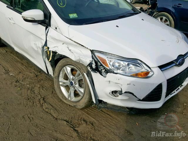 bidfax photo bidfax photo