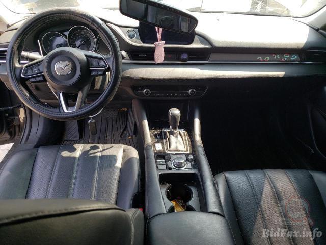 bidfax photo bidfax photo