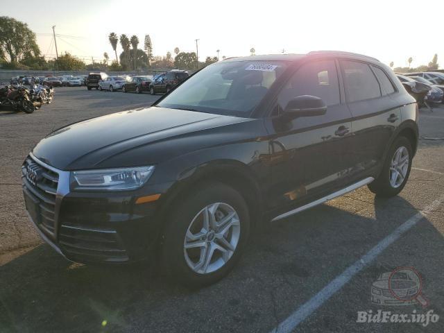 bidfax photo bidfax photo