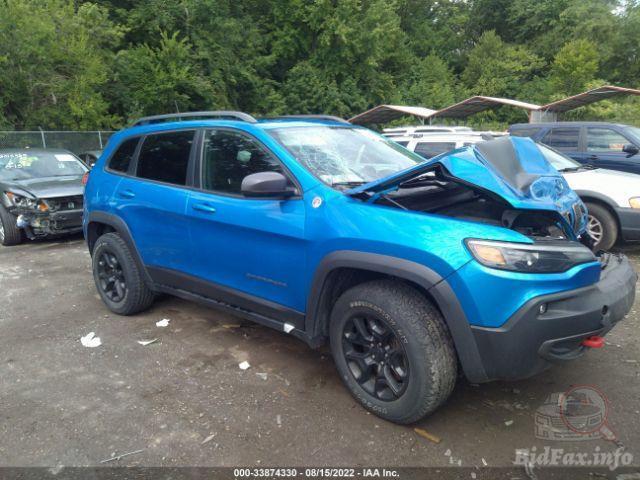 bidfax photo bidfax photo