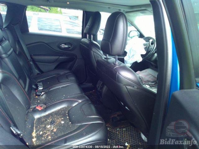 bidfax photo bidfax photo