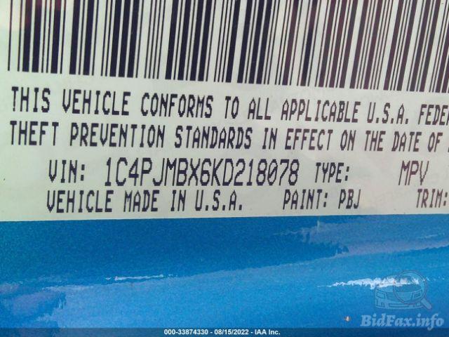 bidfax photo bidfax photo