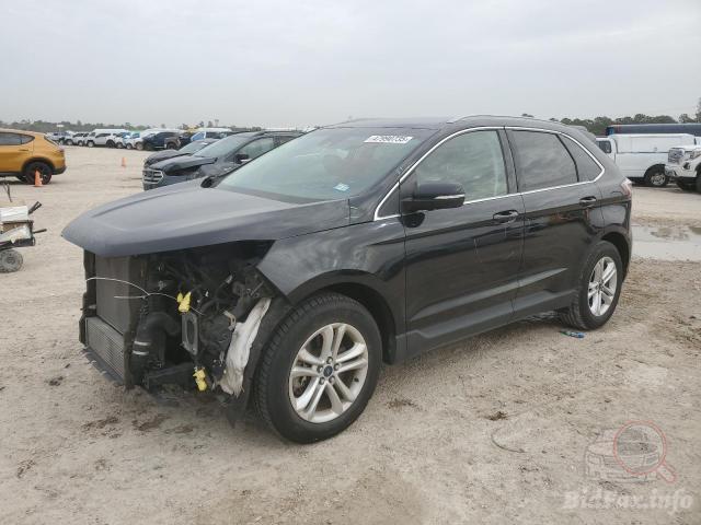 bidfax photo bidfax photo