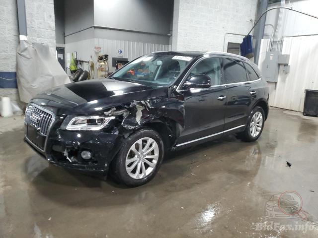 bidfax photo bidfax photo