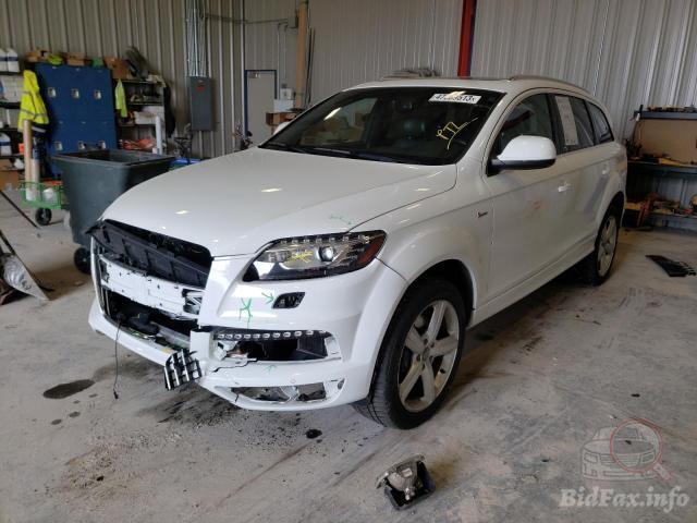 bidfax photo bidfax photo