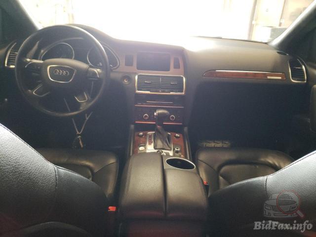 bidfax photo bidfax photo