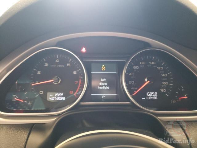 bidfax photo bidfax photo