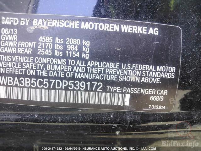 bidfax photo bidfax photo