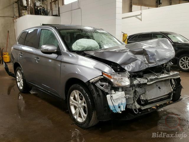 bidfax photo bidfax photo