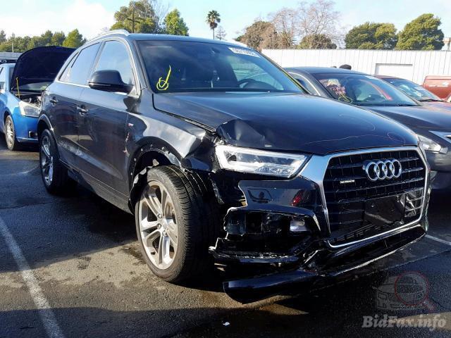 bidfax photo bidfax photo