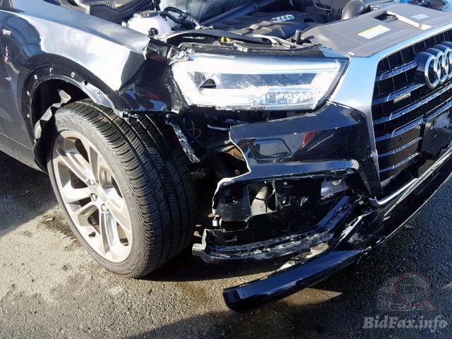 bidfax photo bidfax photo