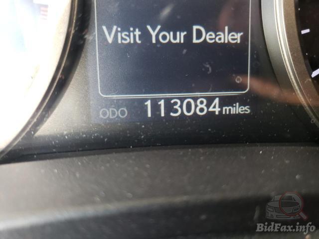 bidfax photo bidfax photo