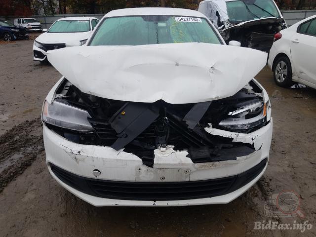 bidfax photo bidfax photo