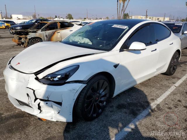 bidfax photo bidfax photo