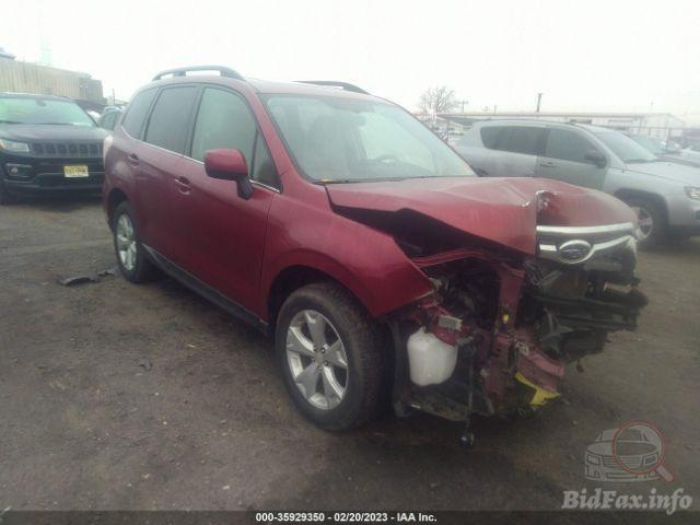 bidfax photo bidfax photo