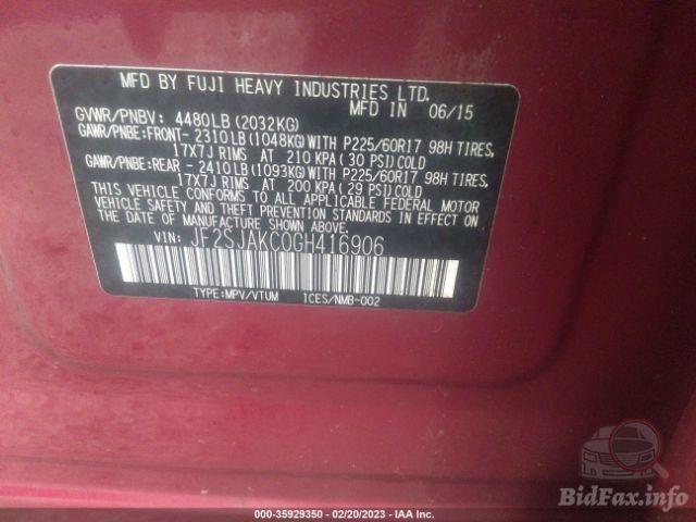 bidfax photo bidfax photo