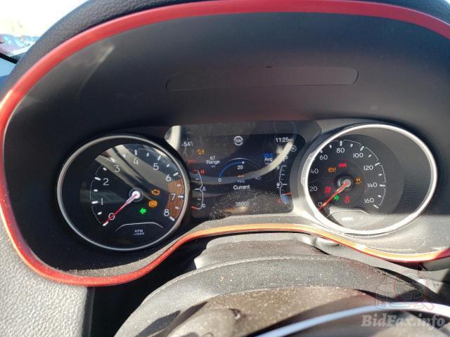 bidfax photo bidfax photo