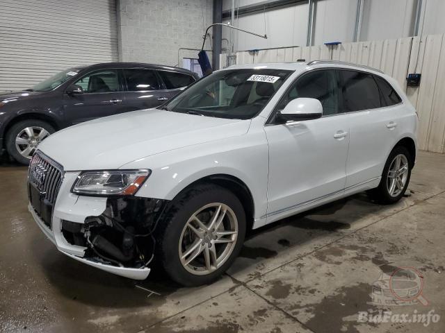 bidfax photo bidfax photo