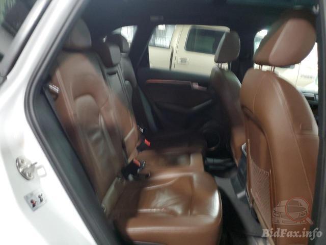 bidfax photo bidfax photo