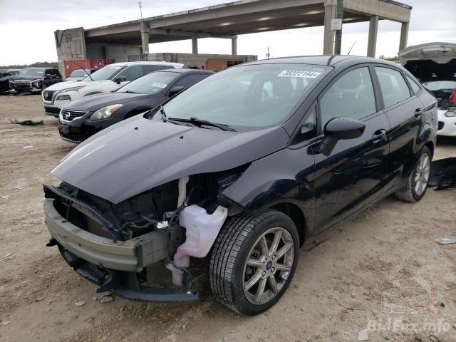 bidfax photo bidfax photo