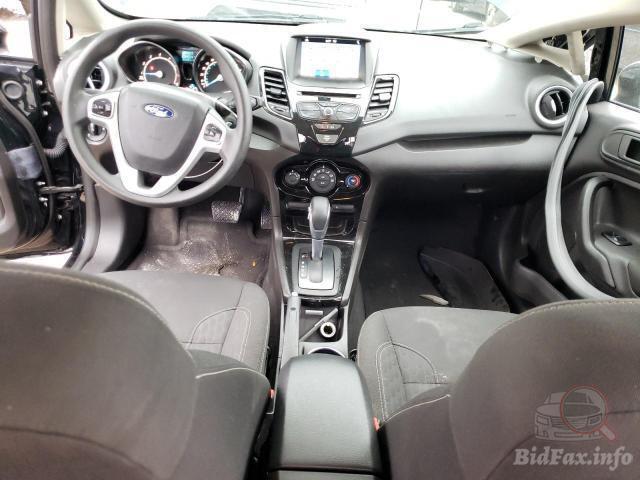 bidfax photo bidfax photo