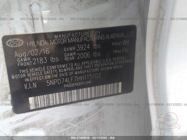 bidfax photo bidfax photo