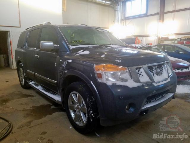 bidfax photo bidfax photo