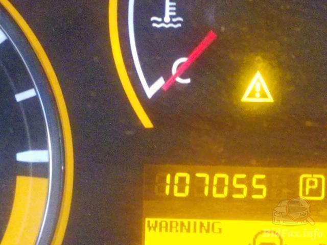 bidfax photo bidfax photo