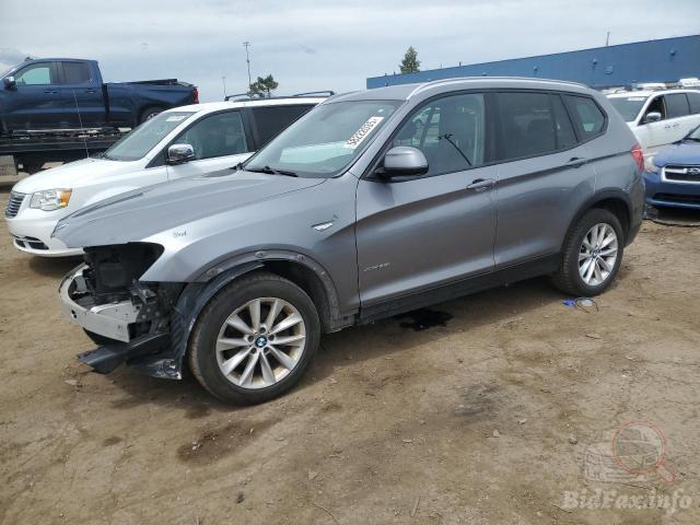 bidfax photo bidfax photo